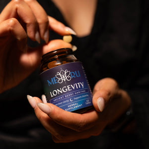 Longevity