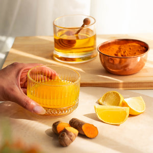 Turmeric
