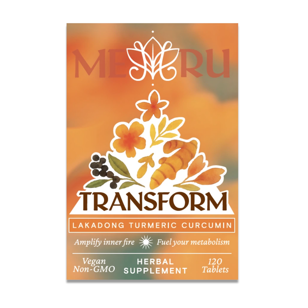 Transform