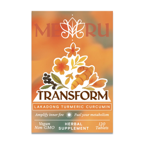 Transform