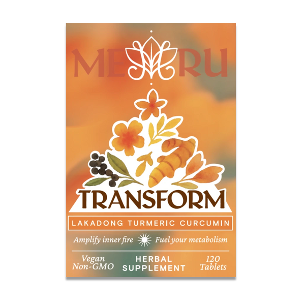 Transform