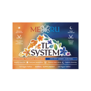 TL System