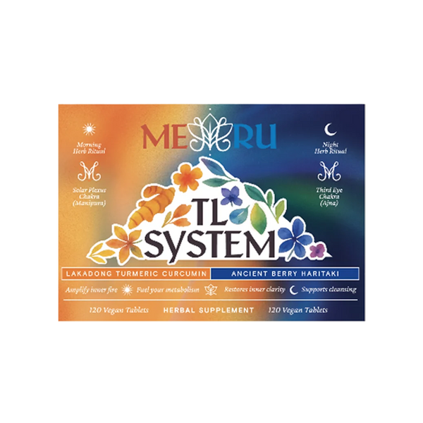 TL System