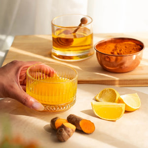 Turmeric