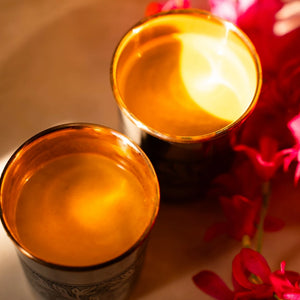 Golden Milk