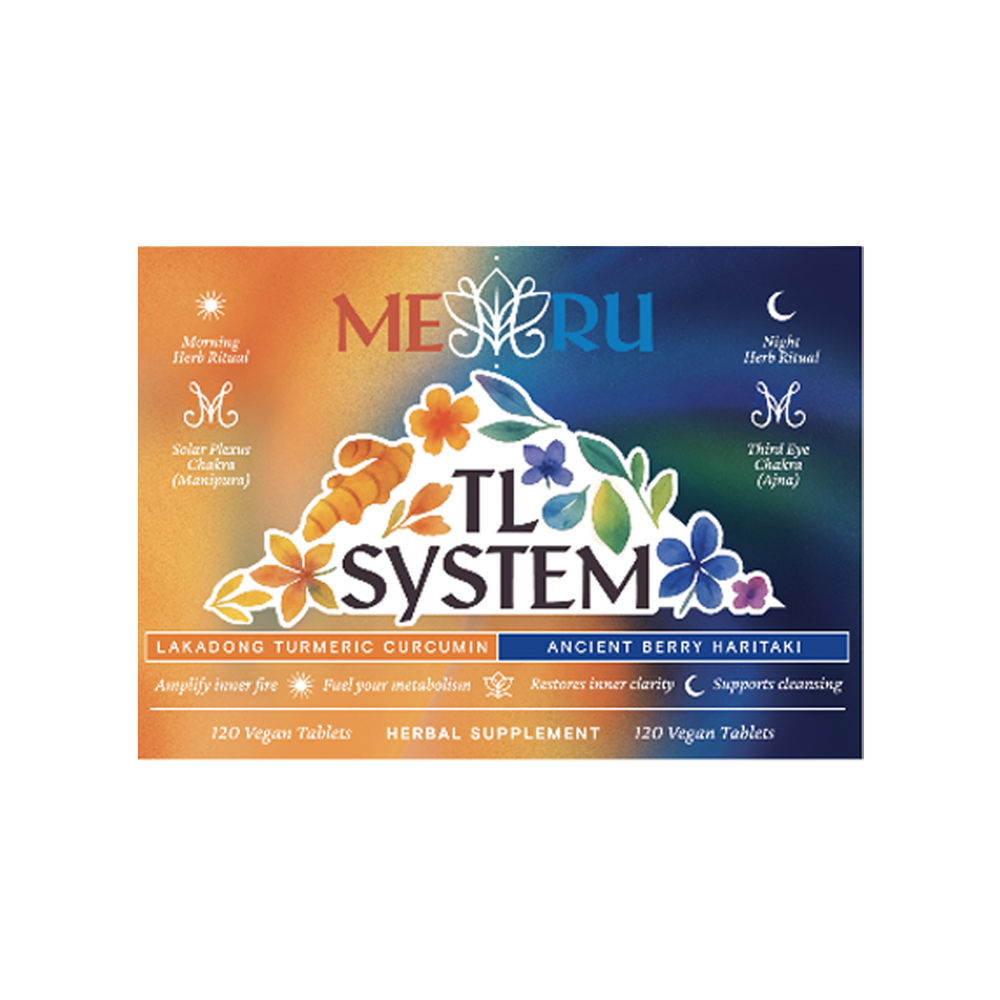 TL System
